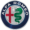 Logo Alfa Romeo