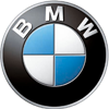 Logo BMW