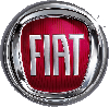Logo Fiat / Alfa Romeo