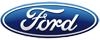 Logo Ford