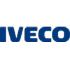 Logo IVECO