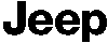 Logo Jeep