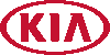 Logo Kia