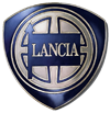Logo Lancia