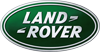 Logo Land Rover / Jaguar