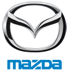 Logo Mazda