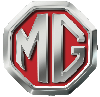 Logo MG