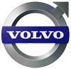 Logo Volvo